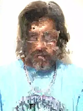 kvr27 online show from February 2026 12:06:01 AM