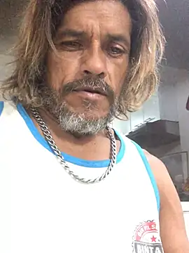 kvr27 online show from February 2026 02:31:01 AM