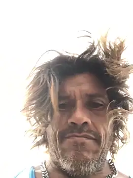 kvr27 online show from February 2026 12:18:02 PM