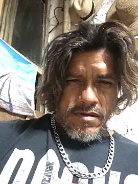 kvr27 online show from November 2025 02:00:02 AM