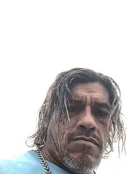 kvr27 online show from February 2026 01:22:02 PM