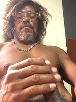 kvr27 online show from February 2026 12:12:02 PM