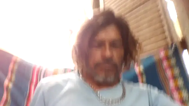 kvr27 online show from March 2026 12:12:01 PM