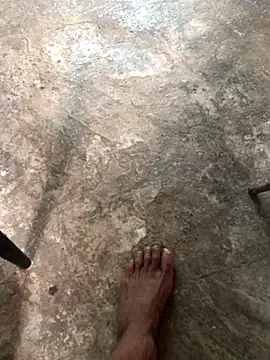 kvr27 online show from October 2025 11:30:01 AM