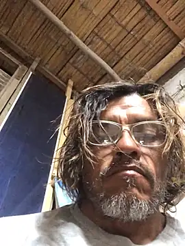 kvr27 online show from January 2026 01:42:02 AM