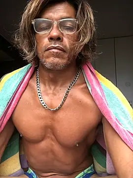 kvr27 online show from February 2026 12:38:02 PM