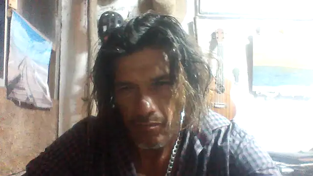 kvr27 online show from March 2026 02:22:01 AM