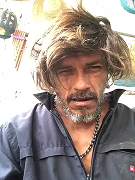 kvr27 online show from November 2025 06:23:02 PM