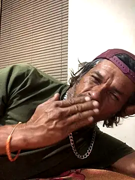 kvr27 online show from November 2025 12:54:02 AM