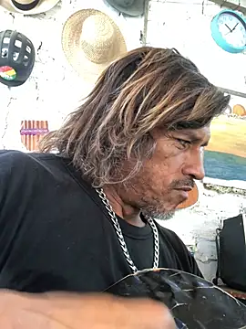 kvr27 online show from February 2026 02:57:02 PM