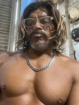 kvr27 online show from July 2026 11:52:01 AM