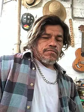 kvr27 online show from January 2026 01:36:01 PM