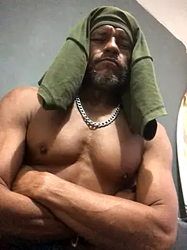 kvr27 online show from November 2025 11:11:02 AM