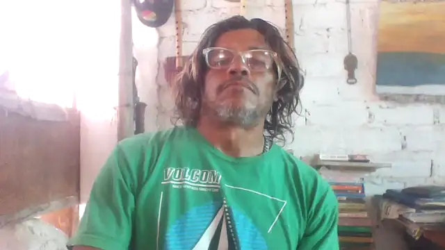 kvr27 online show from March 2026 01:12:01 PM