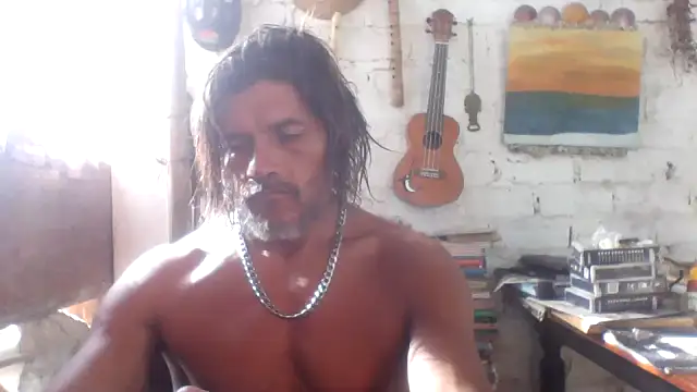 kvr27 online show from March 2026 09:21:01 PM