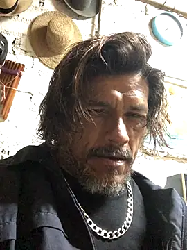 kvr27 online show from November 2025 12:25:02 AM