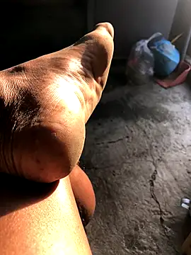 kvr27 online show from December 2025 12:11:01 PM