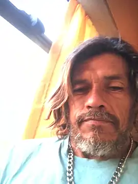 kvr27 online show from February 2026 11:39:02 AM