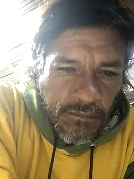 kvr27 online show from December 2025 11:01:01 AM