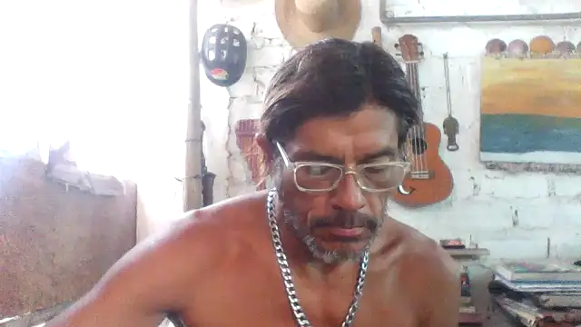 kvr27 online show from April 2026 12:22:01 PM