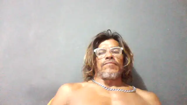 Snapshot of kvr27 chatting on May 2026 10:31:02 AM kvr27 online show from May 2026 10:31:02 AM
