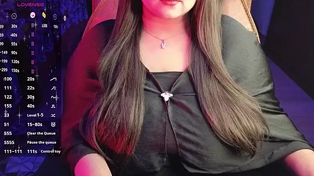 Snapshot of Juicy_Bengali_Girl chatting on June 2026 07:52:02 PM Juicy Bengali Girl online show from June 2026 07:52:02 PM