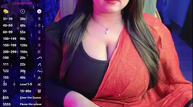 Juicy Bengali Girl online show from February 2026 06:19:01 PM