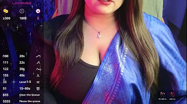 Juicy Bengali Girl online show from February 2026 07:13:01 PM