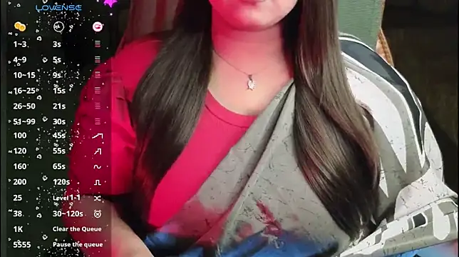 Juicy Bengali Girl online show from October 2025 06:52:01 PM