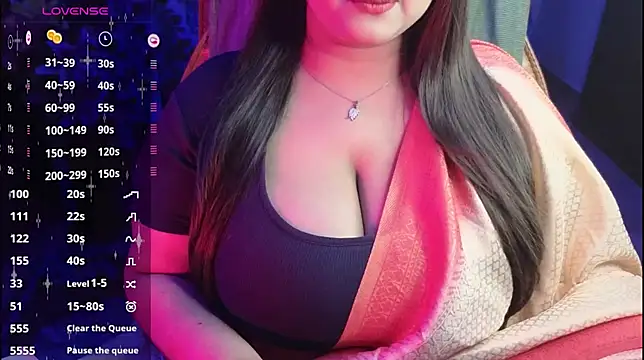 Juicy Bengali Girl online show from March 2026 07:19:01 PM