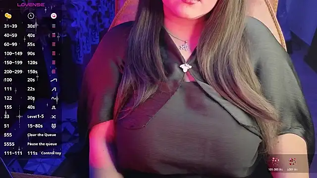 Juicy Bengali Girl online show from June 2026 07:59:01 PM