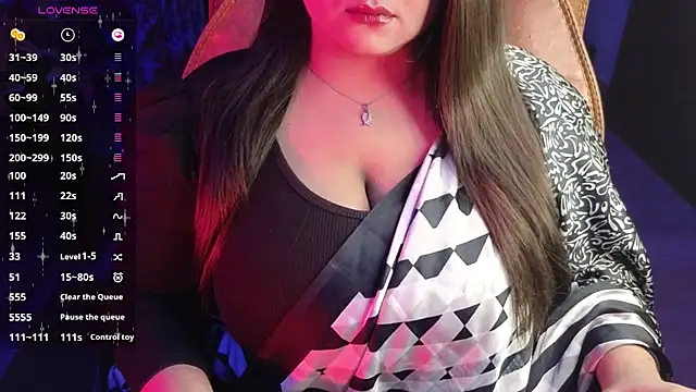 Snapshot of Juicy_Bengali_Girl chatting on May 2026 07:28:02 PM Juicy Bengali Girl online show from May 2026 07:28:02 PM
