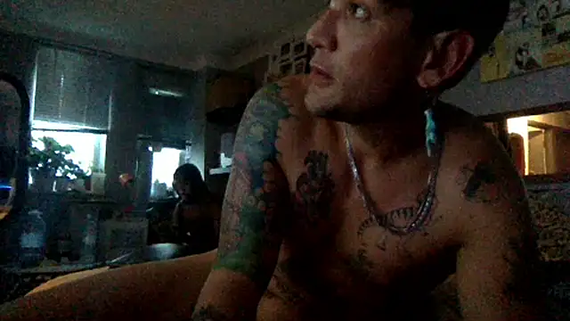 Degusta avo online show from June 2026 07:52:01 PM