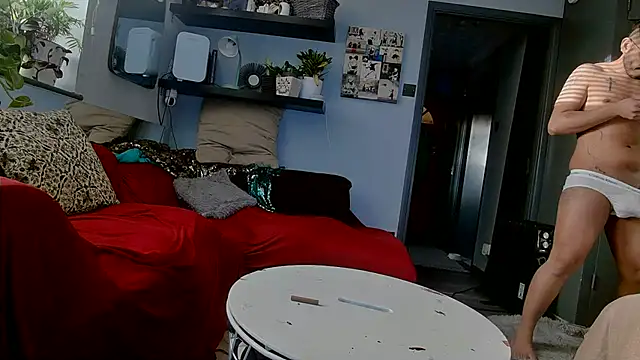 Degusta avo online show from December 2024 02:36:01 PM