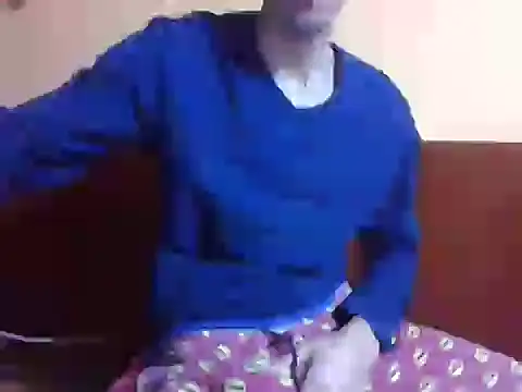 MisterMister45 online show from March 2026 07:50:02 AM