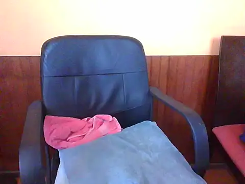 MisterMister45 online show from April 2026 02:30:01 PM