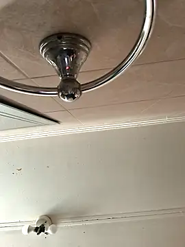 MisterMister45 online show from March 2026 01:16:01 PM