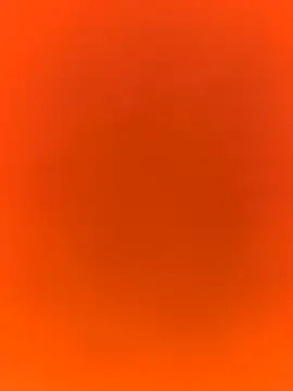 MisterMister45 online show from February 2026 08:58:01 AM