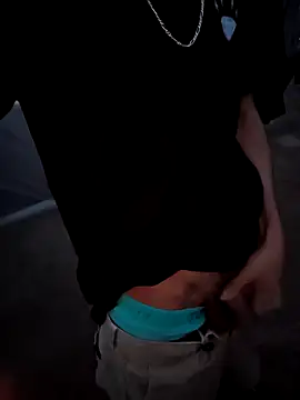 MisterMister45 online show from February 2026 10:17:02 AM