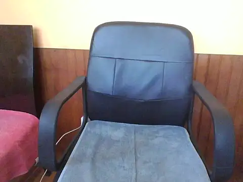 MisterMister45 online show from March 2026 04:10:01 PM