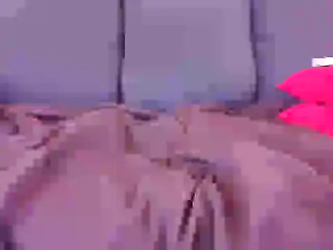 MisterMister45 online show from February 2026 03:41:02 PM