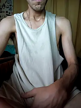 MisterMister45 online show from February 2026 10:17:02 AM