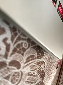 MisterMister45 online show from January 2026 01:26:02 PM