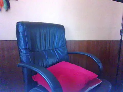 MisterMister45 online show from July 2026 08:31:01 PM