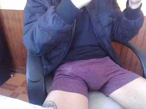 MisterMister45 online show from June 2026 01:17:02 PM