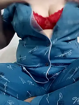 09punjabi online show from March 2025 04:51:01 PM