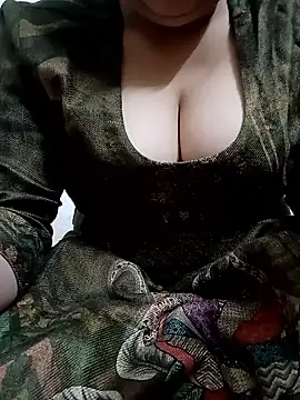 09punjabi online show from January 2026 11:47:01 AM