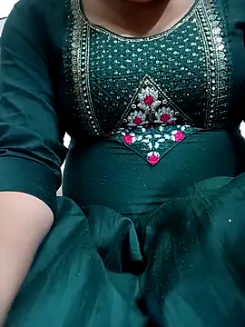 09punjabi online show from November 2025 05:46:01 PM