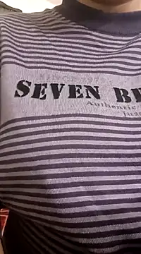 09punjabi online show from February 2025 03:45:02 AM