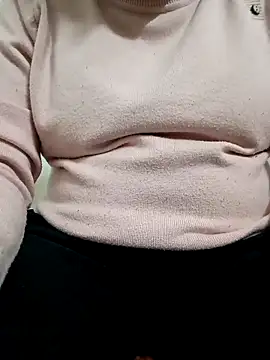 09punjabi online show from March 2025 06:03:01 AM